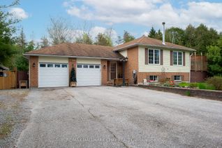 House for Sale, 4925 Concession 2 Sunnidale Rd, Clearview, ON