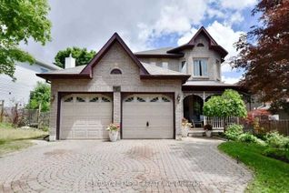 House for Rent, 114 Browning Tr #Bsmt, Barrie, ON