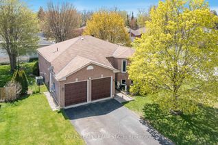 Bungalow for Sale, 51 Evergreen Cres, Wasaga Beach, ON