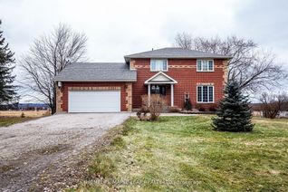 Detached House for Rent, 3501 Mccarthy Dr, Clearview, ON