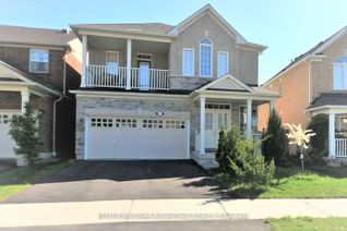 Detached House for Rent, 3827 Janice Dr, Mississauga, ON