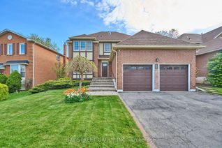 House for Sale, 2036 Grand Blvd, Oakville, ON