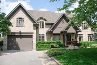 Property for Sale, 49 Abilene Dr, Toronto, ON