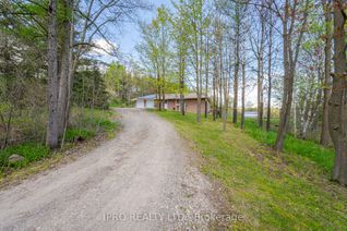 Bungalow for Sale, 18697 Centreville Creek Rd, Caledon, ON