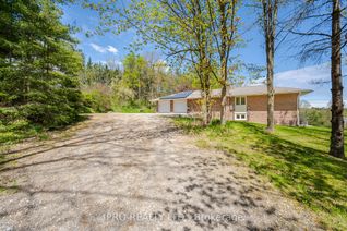 Property for Sale, 18697 Centreville Creek Rd, Caledon, ON