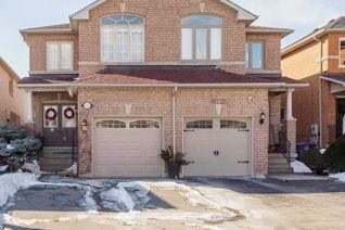 House for Rent, 3110 Cottage Clay Rd, Mississauga, ON