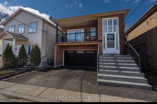 Detached House for Rent, 12 King George Rd #Room 2, Toronto, ON