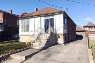 Property for Sale, 1120 Glencairn Ave, Toronto, ON