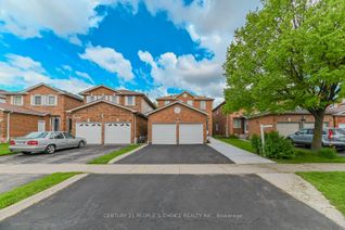 House for Sale, 3249 Wilmar Cres, Mississauga, ON