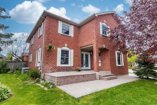 Property for Sale, 3821 Trelawny Circ, Mississauga, ON