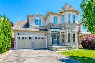House for Rent, 191 Beechtree Cres, Oakville, ON