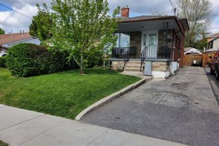 House for Sale, 103 Laura Rd E, Toronto, ON