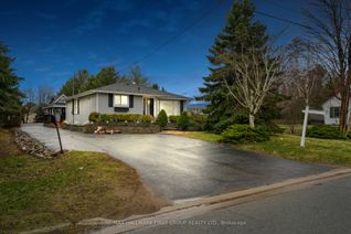 Bungalow for Sale, 172 Toronto Rd, Port Hope, ON