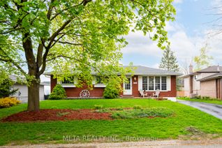 House for Sale, 286 Forest Glen Cres, Wellington North, ON