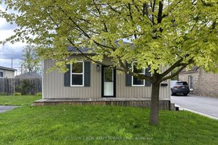 House for Rent, 5 Portland St, Cambridge, ON