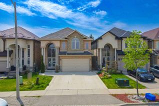 House for Sale, 60 Chartwell Circ, Hamilton, ON