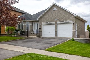 House for Sale, 1648 Glenforest Blvd, Peterborough, ON