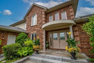House for Sale, 1679 Forster Ave, Peterborough, ON