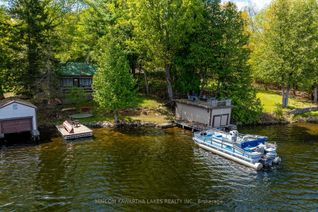 Bungalow for Sale, 1470 Birchview Rd, Douro-Dummer, ON
