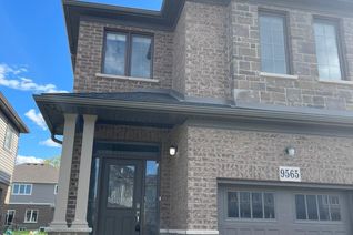 Semi-Detached House for Rent, 9565 Tallgrass Ave, Niagara Falls, ON