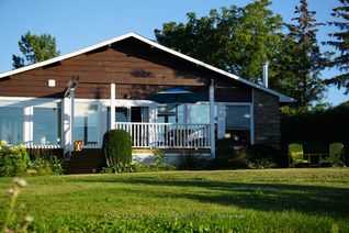 Property for Rent, 173 Grandview Dr, Alnwick/Haldimand, ON