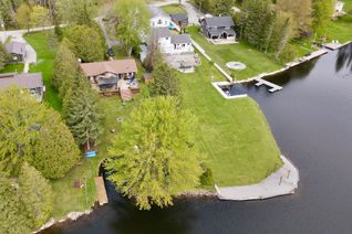 House for Sale, 21 Trent View Rd, Kawartha Lakes, ON