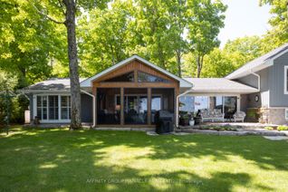 House for Sale, 15 Vanier Crt, Kawartha Lakes, ON