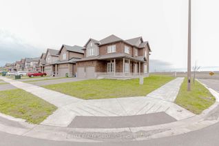 House for Sale, 170 Dalgleish Tr, Hamilton, ON