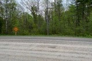 Property for Sale, 00 Rooney Rd, Edwardsburgh/Cardinal, ON