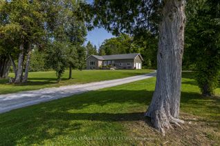 House for Sale, 4267 County Rd 32, Douro-Dummer, ON