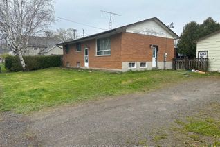 Bungalow for Sale, 32 Chapel St, Brighton, ON
