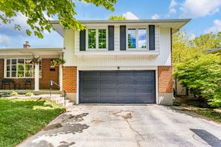 Detached House for Sale, 30 Springfield Cres, London, ON