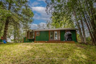 Detached House for Sale, 662 Robel Dr, Smith-Ennismore-Lakefield, ON