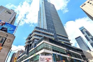 Commercial/Retail Property for Lease, 384 Yonge St #71, Toronto, ON