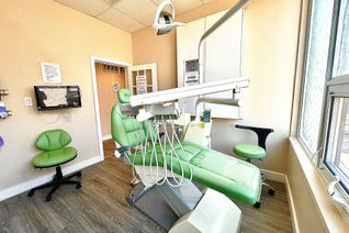 Medical/Dental Non-Franchise Business for Sale, 792 Kennedy Rd #201, Toronto, ON