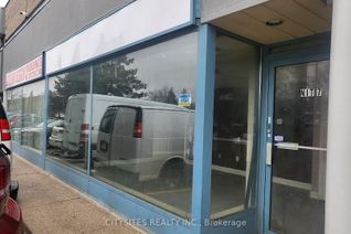 Property for Lease, 139 Woodstream Blvd #7, Vaughan, ON