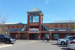 Commercial/Retail Property for Sale, 3255 Highway 7 E #225, Markham, ON