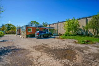 Property for Sale, 475 Enfield Rd, Burlington, ON