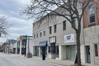 Commercial/Retail Property for Sale, 344 James St, Chatham-Kent, ON
