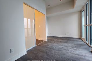 Apartment for Rent, 188 Fairview Mall Dr #525, Toronto, ON