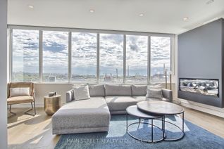 Condo for Sale, 120 Bayview Ave #S1101, Toronto, ON