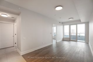 Property for Rent, 2525 Bathurst St #810, Toronto, ON