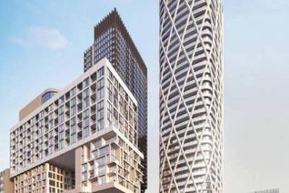 Property for Rent, 238 Simcoe St #907, Toronto, ON