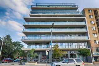 Property for Sale, 270 Rushton Rd #602, Toronto, ON