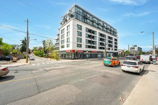 Apartment for Sale, 170 Chiltern Hill Rd #508, Toronto, ON