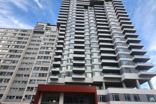 Property for Rent, 25 Holly St #1201, Toronto, ON