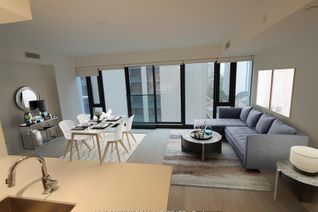 Apartment for Sale, 188 Cumberland St #710, Toronto, ON