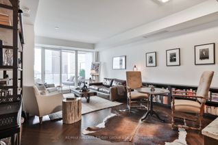 Apartment for Sale, 180 University Ave #4707, Toronto, ON