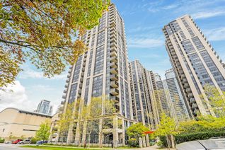 Apartment for Sale, 153 Beecroft Rd #2011, Toronto, ON
