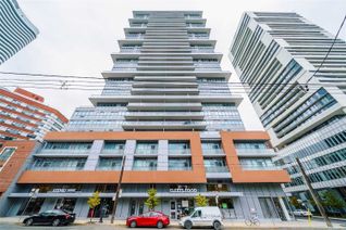 Apartment for Sale, 365 Church St #3001, Toronto, ON